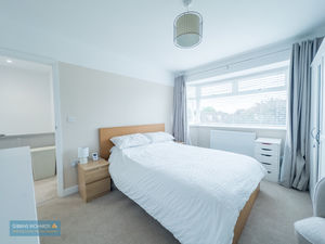 BEDROOM 1- click for photo gallery